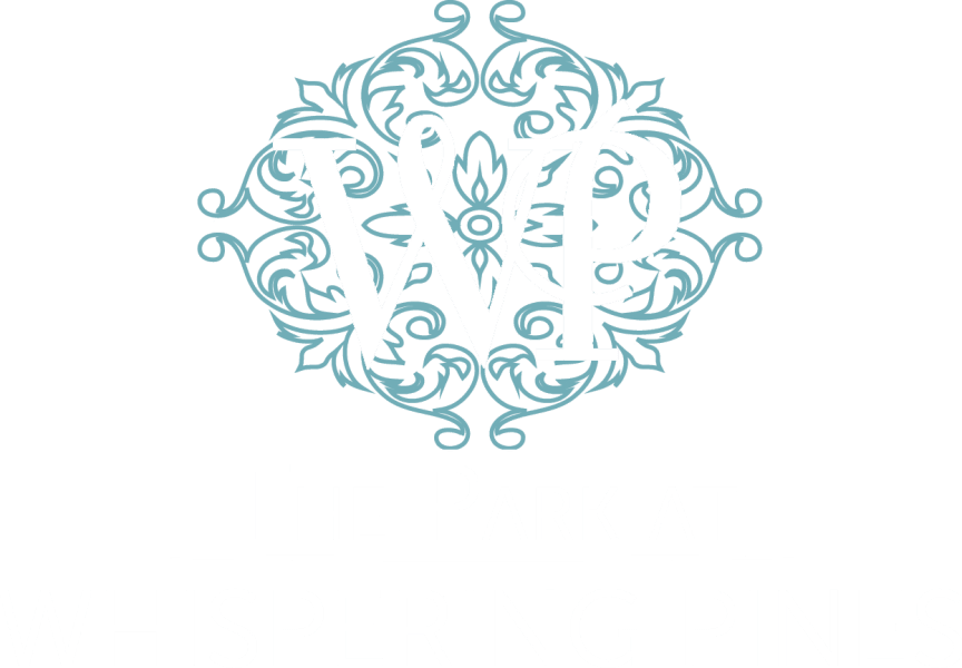 The Park at Whispering Pines Apartments in Daphne, AL